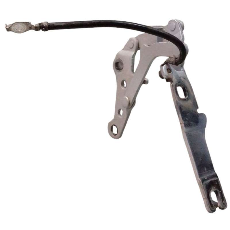 Cerniera cofano anteriore sinistra Bmw Z4 E85 E86 2.2i 2002-2008