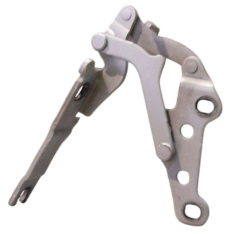 Cerniera cofano anteriore destra Bmw Z4 E85 E86 2.2i 2002-2008