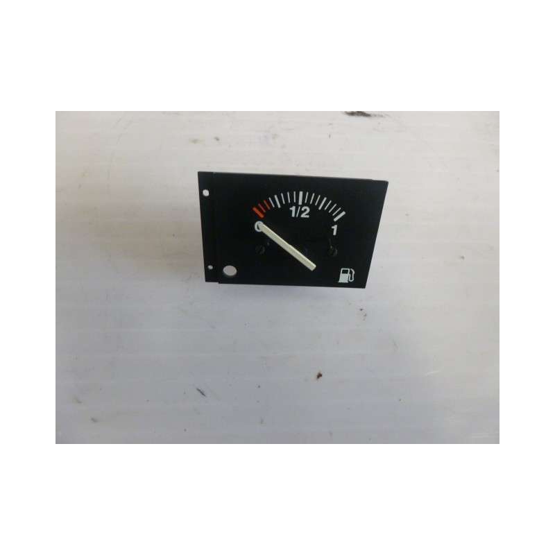 Quadro strumenti indicatore livello carburante7074701 Fiat - Quadro strum. ind. carburante - 1