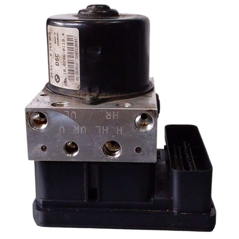 Pompa abs 34516763959 Bmw Z4 E85 E86 2.2i 2002-2008
