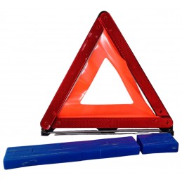 Triangolo emergenza 1095457...