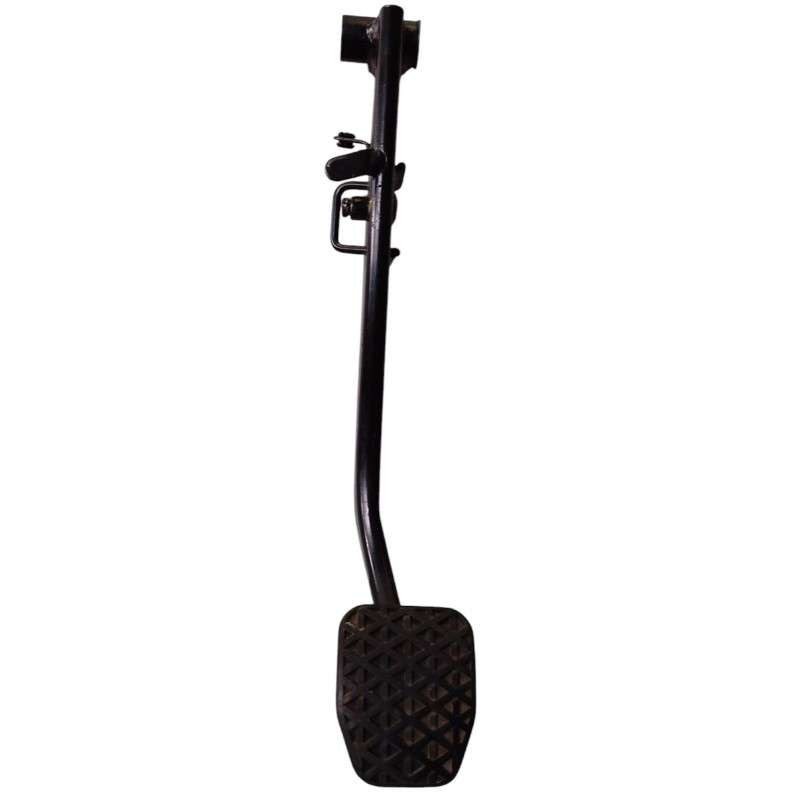 Pedale freno Bmw Z4 E85 E86 2.2i 2002-2008