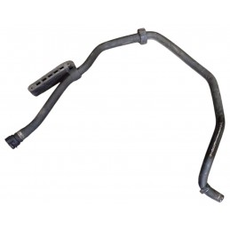 Tubo acqua radiatore...