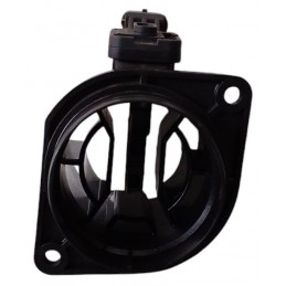 Debimetro 4L906461B...