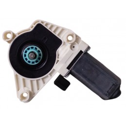 Motorino alzavetro...