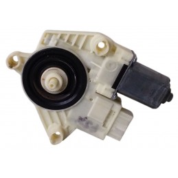 Motorino alzavetro...