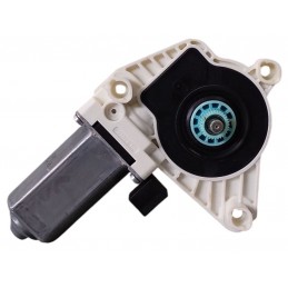 Motorino alzavetro...