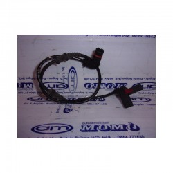 Sensore abs 2105407781 ant. Dx Mercedes Classe A Mk W 168 - Sensore - 1