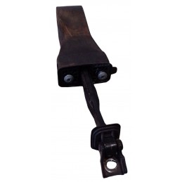 Tirante porta anteriore...