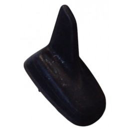 Antenna 5Q0035507A5FQ...