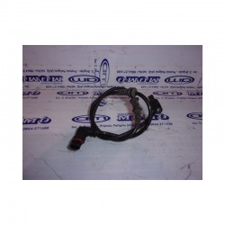 Sensore abs 2105407681 Ant. Sx Mercedes Classe A Mk W168 - Sensore - 1