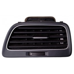 Bocchetta aria anteriore...