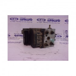 Pompa abs 0265216698 Peugeot 306 . Citroen Xsara Picasso - Pompa ABS - 1
