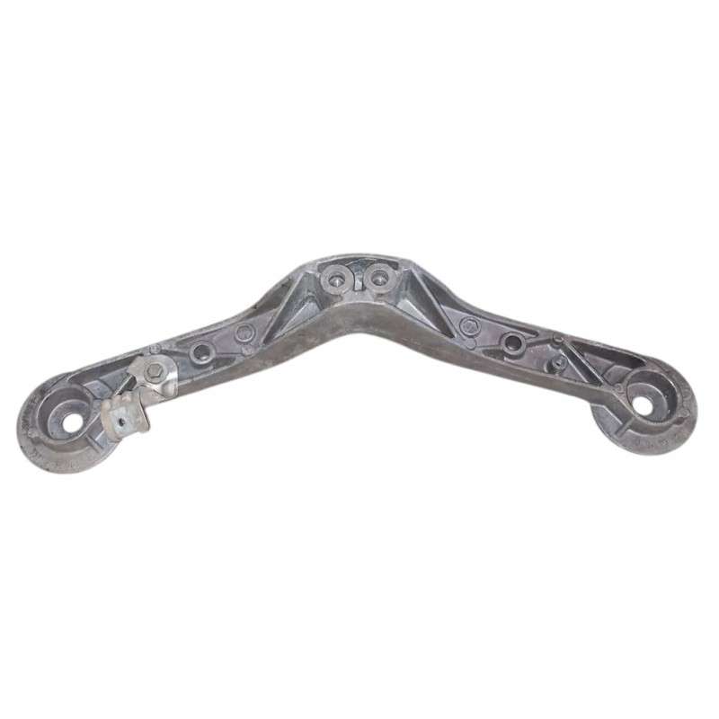 Supporto differenziale posteriore 33326758163 Bmw Z4 E85 2.2i 2002-2008