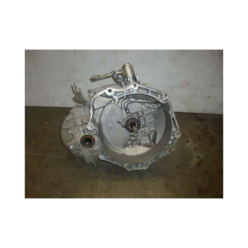 Cambio Opel Corsa 1.3 MJ 6 marce - Cambio - 1