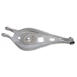 Braccio oscillante...