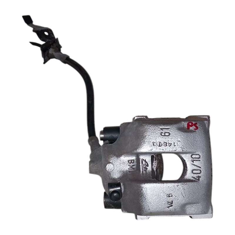 Pinza freno posteriore sinistra Bmw Z4 E85 2.2i 2002-2008