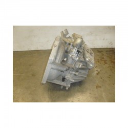 Cambio Opel Corsa 1.3 MJ 6 marce - Cambio - 5