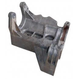 Supporto motore destro...