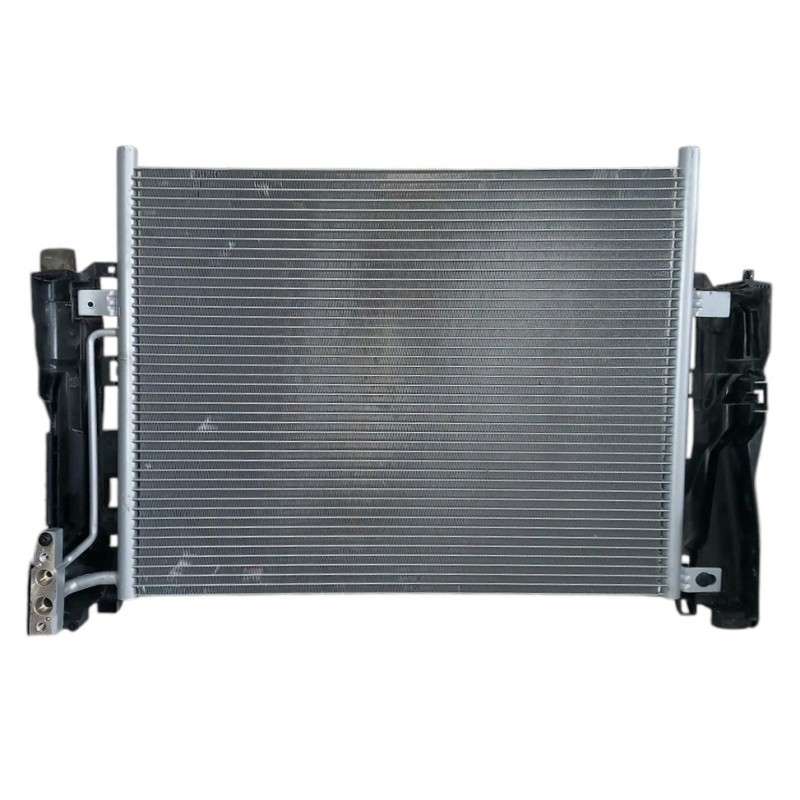 Radiatore aria condizionata 94431 Bmw Z4 E85 E86 2.2i 2002-2008