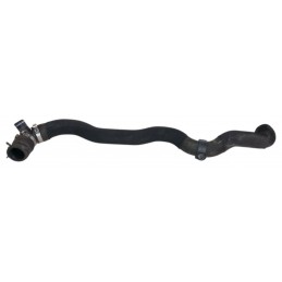 Tubo acqua radiatore...