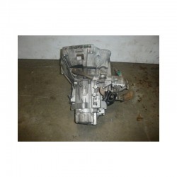 Cambio Fiat Punto II 1.3 MJ - Cambio - 3 Cambio Fiat Punto II 1.3 MJ - Cambio - 3
