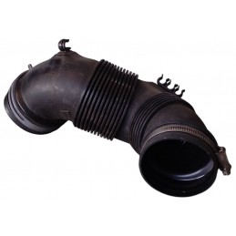 Tubo aspirazione filtro...