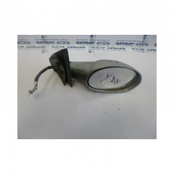 Specchietto retrovisore Destro Lancia Y II 5 Pin elettrico - Specchietto retrovisore - 1