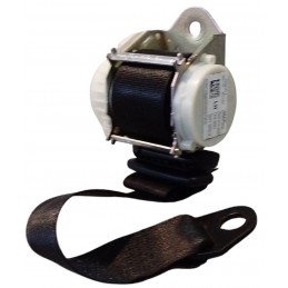 Cintura di sicurezza...