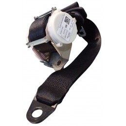 Cintura di sicurezza...