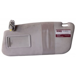 Pantina aletta parasole...