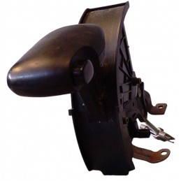 Leva freno a mano 735552307...