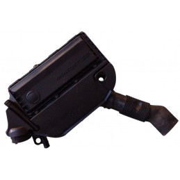 Scatola filtro aria...