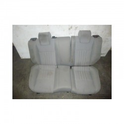 Sedili/Tappezzeria Alfa Romeo 147 IIma Serie - Sedili/Tappezzeria - 2 Sedili/Tappezzeria Alfa Romeo 147 IIma Serie - Sedili/Tappezzeria - 2