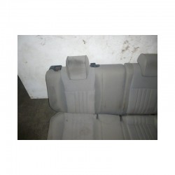 Sedili/Tappezzeria Alfa Romeo 147 IIma Serie - Sedili/Tappezzeria - 5 Sedili/Tappezzeria Alfa Romeo 147 IIma Serie - Sedili/Tappezzeria - 5