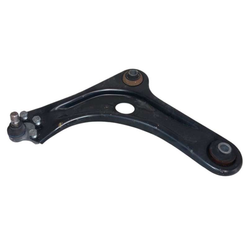Braccio oscillante anteriore sinistro 11-16 0500079/HD Citroen C3 1.4 Hdi 2009-2016