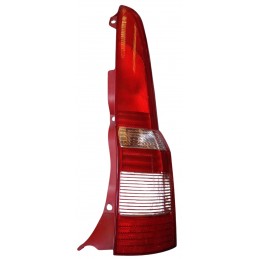 Fanale posteriore destro...
