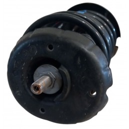 Ammortizzatore anteriore sinistro Citroen C3 1.4 Hdi 2009-2016 - Ammortizzatore - 2 Ammortizzatore anteriore sinistro Citroen C3 1.4 Hdi 2009-2016 - Ammortizzatore - 2