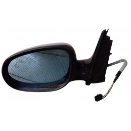 Specchietto retrovisore...