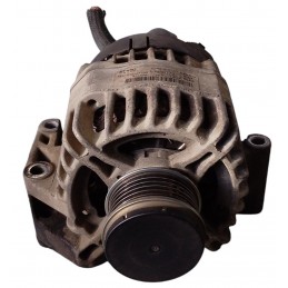 Alternatore 51880173 Lancia...