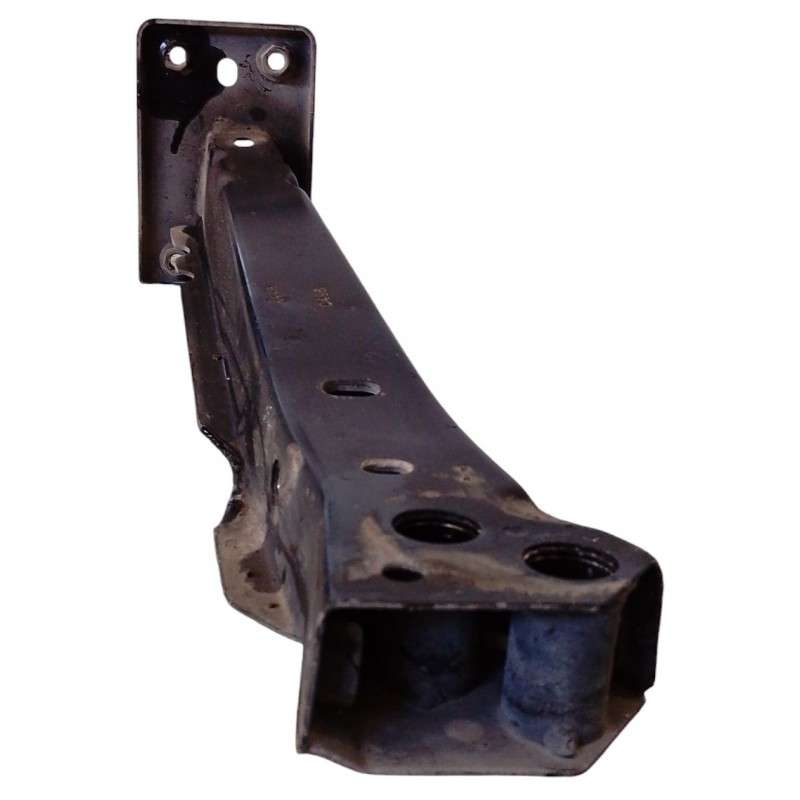 Supporto puntale culla anteriore destro Lancia Ypsilon 1.3 Multijet 2011-2024 - Supporto - 1