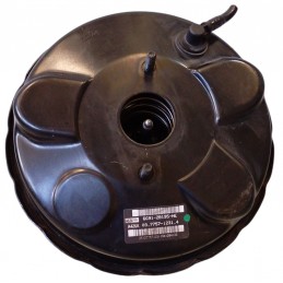 Servofreno 6G912B195NE Land...