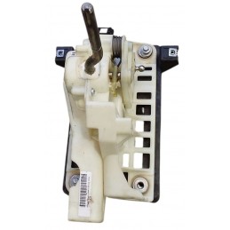 Leva cambio 7G9N7K387GF...