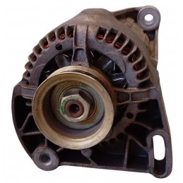 Alternatore 46758242 Lancia...