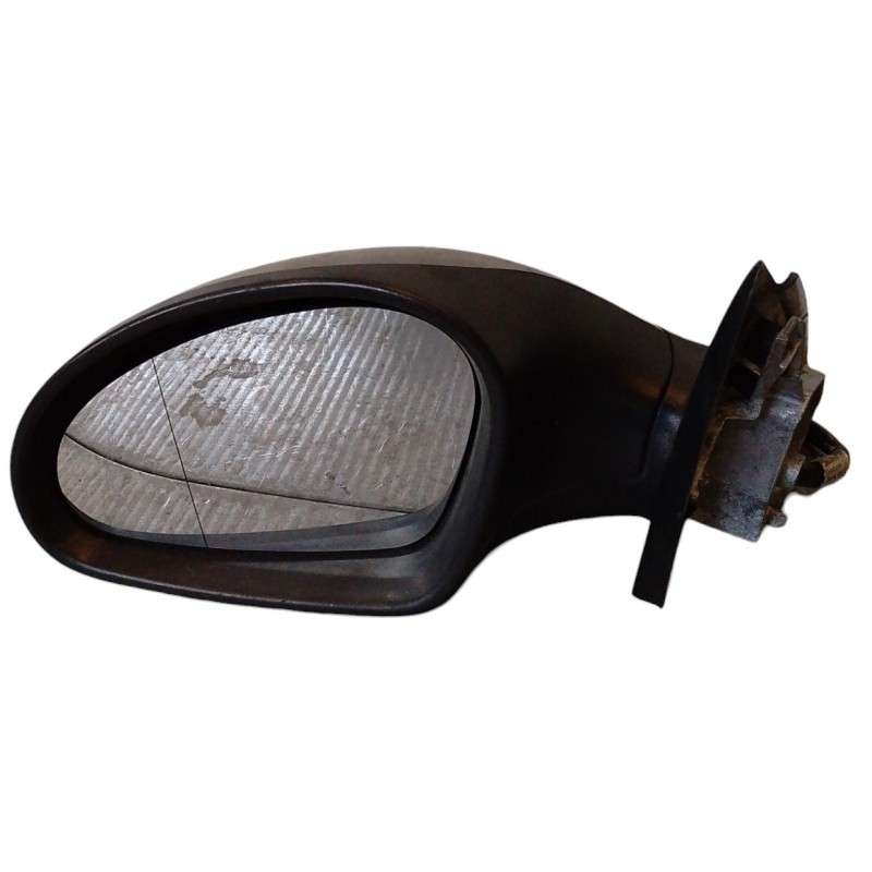 Specchietto retrovisore anteriore sinistro Seat Ibiza 2002-2009