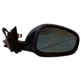 Specchietto retrovisore...