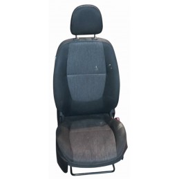 Sedile anteriore destro Kia...