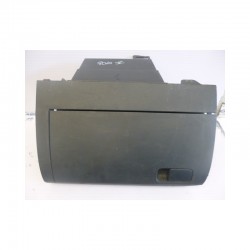 Vano cassetto portaoggetti 6R1857097AA Volkswagen Polo V 2009-2017 - Accessori cruscotto - 1