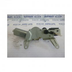 Motorino Tergicristallo Post. 96423823 Chevrolet Kalos - Motorino tergicristallo - 2