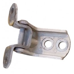 Cerniera inferiore porta...